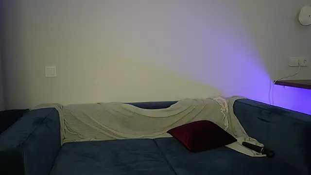 Snapshot of Cleose chatting on 12, 2, 2026 Cleose online show from 12, 2, 2026