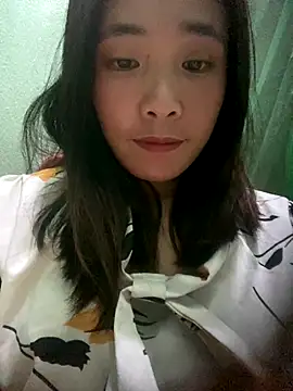 Elysia-007 online show from 13, 11, 2025