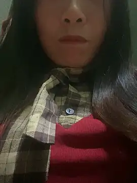 Elysia-007 online show from 8, 2, 2026