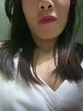 Elysia-007 online show from 20, 2, 2026