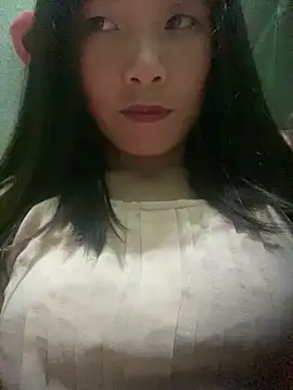 Elysia-007 online show from 21, 2, 2026