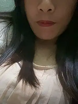 Elysia-007 online show from 23, 2, 2026