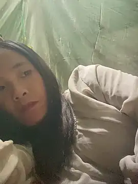 Elysia-007 online show from 7, 3, 2026