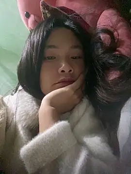 Elysia-007 online show from 11, 3, 2026