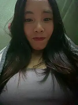 Elysia-007 online show from 12, 3, 2026