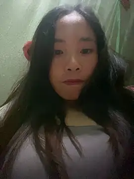 Elysia-007 online show from 13, 3, 2026