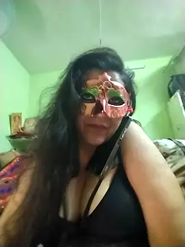 LOVE  RANI online show from 11, 11, 2025