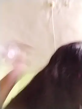 LOVE  RANI online show from 19, 11, 2025