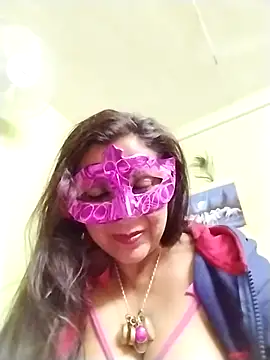 LOVE  RANI online show from 20, 11, 2025