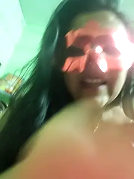 LOVE  RANI online show from 21, 4, 2026