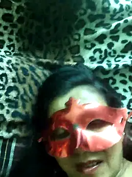 LOVE  RANI online show from 23, 4, 2026