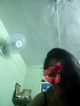 LOVE  RANI online show from 25, 4, 2026