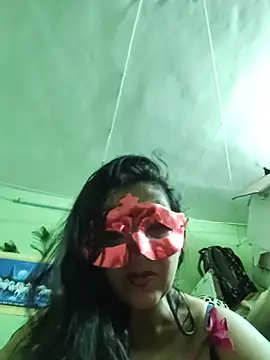 LOVE  RANI online show from 27, 5, 2026