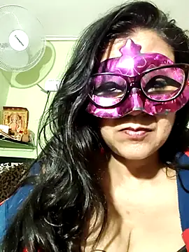 LOVE  RANI online show from 24, 7, 2026