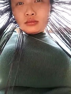 yoyo-mi online show from 28, 2, 2026