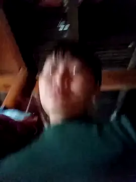 yoyo-mi online show from 22, 4, 2026