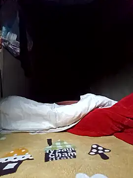 yoyo-mi online show from 24, 4, 2026