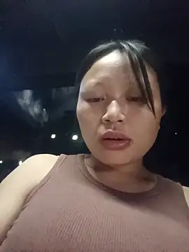 yoyo-mi online show from 27, 7, 2026