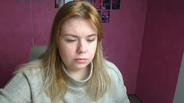 SusannaNight online show from 14, 12, 2025