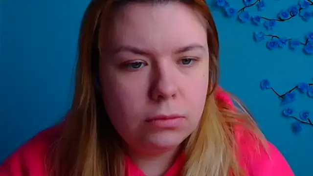 SusannaNight online show from 18, 1, 2026