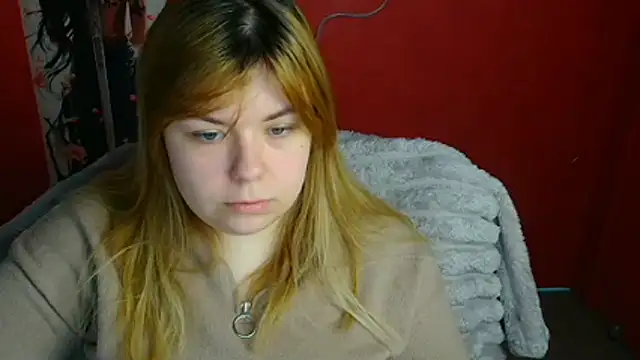 SusannaNight online show from 16, 3, 2026