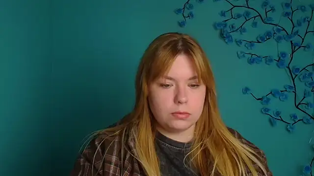 SusannaNight online show from 19, 4, 2026