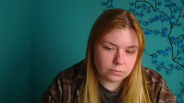 SusannaNight online show from 20, 4, 2026