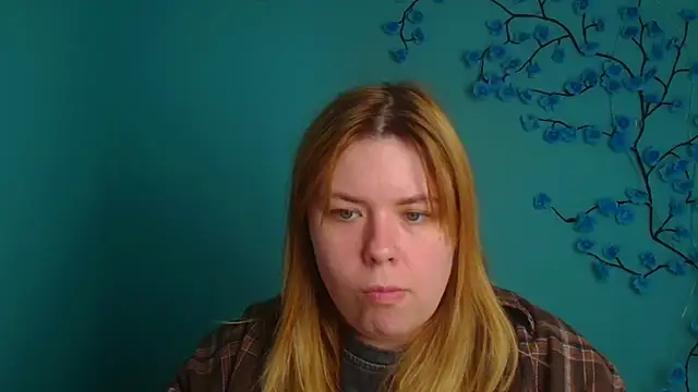 SusannaNight online show from 21, 4, 2026