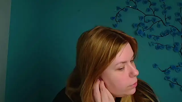 SusannaNight online show from 24, 4, 2026