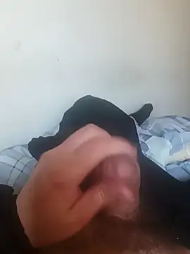 botlikroli online show from 22, 4, 2026