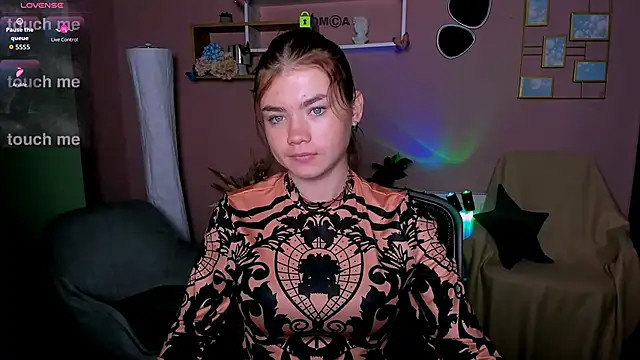 isabel wave online show from 18, 11, 2025