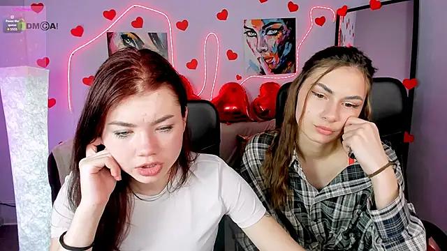 isabel wave online show from 12, 2, 2026