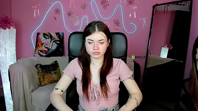 isabel wave online show from 25, 4, 2026