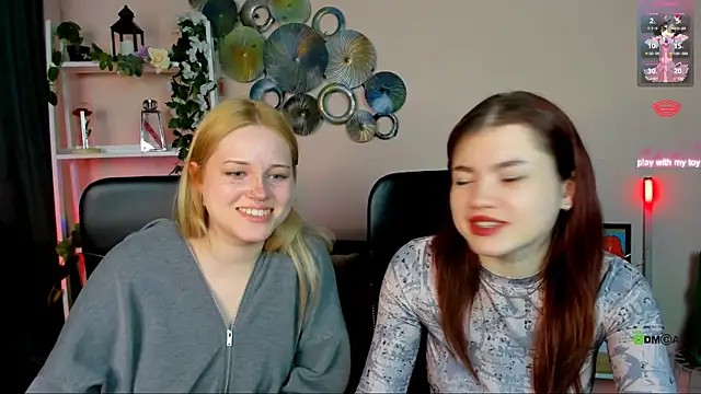 isabel wave online show from 29, 4, 2026