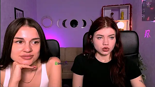 Snapshot of isabel_wave chatting on 7, 6, 2026 isabel wave online show from 7, 6, 2026