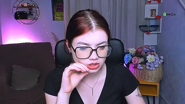 isabel wave online show from 26, 6, 2026
