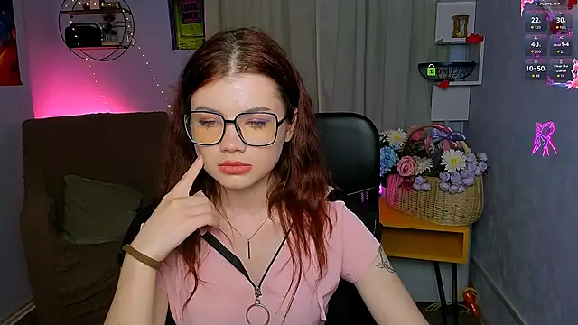 isabel wave online show from 27, 6, 2026
