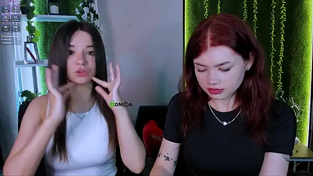 isabel wave online show from 24, 7, 2026