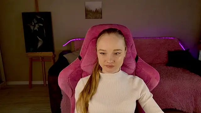 Shawty Mia online show from 3, 11, 2025