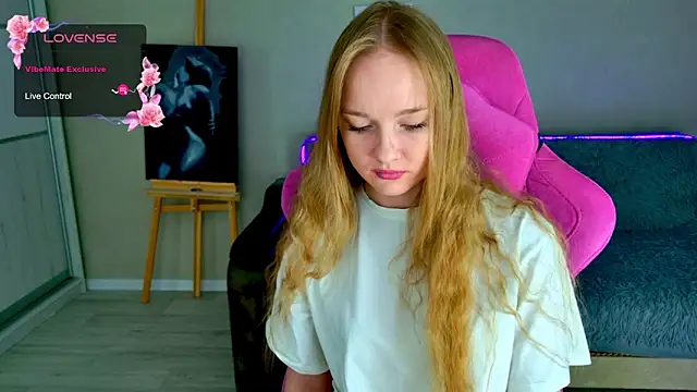 Shawty Mia online show from 11, 2, 2026