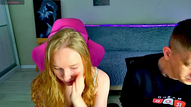 Shawty Mia online show from 4, 3, 2026