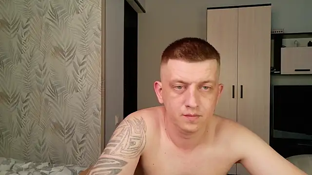 Shawty Mia online show from 29, 7, 2026