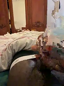 beaucouphethf online show from 13, 2, 2026