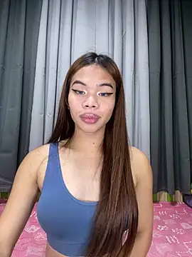 kierra fox online show from 26, 11, 2025