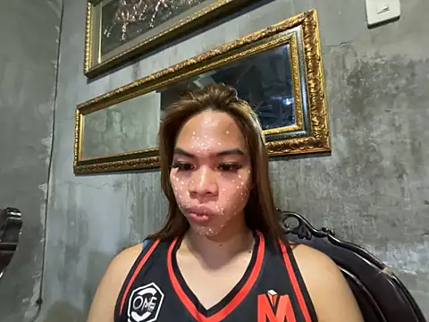 kierra fox online show from 7, 3, 2026