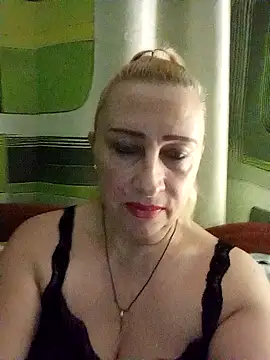 Esenia505 online show from 17, 12, 2025