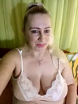 Esenia505 online show from 2, 2, 2026