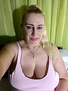 Esenia505 online show from 21, 2, 2026