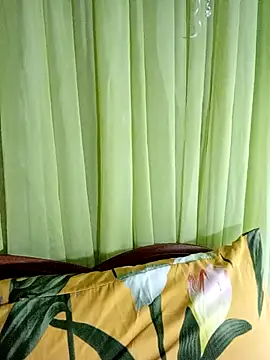 Esenia505 online show from 2, 3, 2026