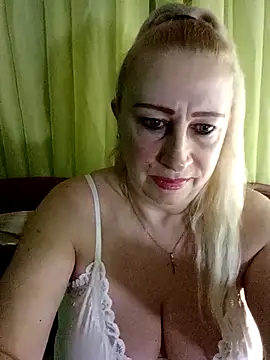 Esenia505 online show from 15, 3, 2026